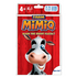 Jeu de cartes Farm MiMiQ