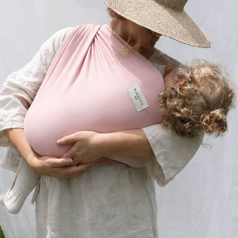 Bébé Comforter Baby Carrier