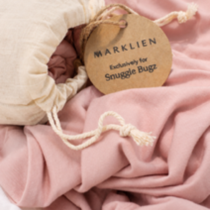 Bébé Comforter Baby Carrier