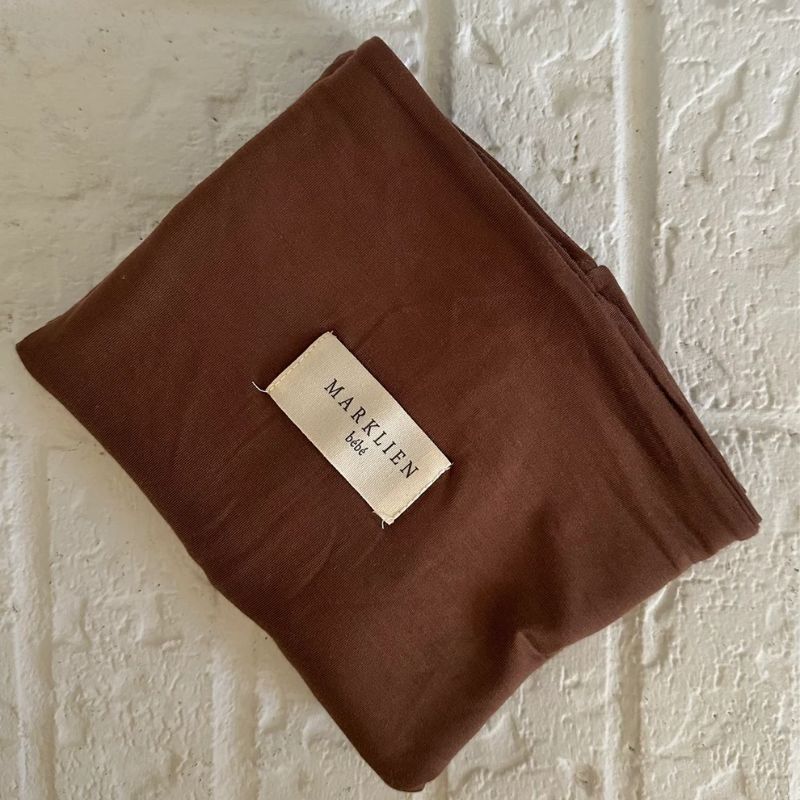 Bébé Comforter Baby Carrier