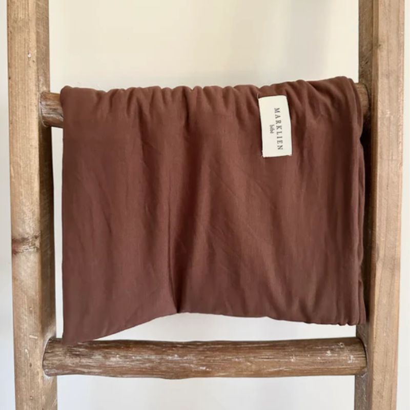 Bébé Comforter Baby Carrier