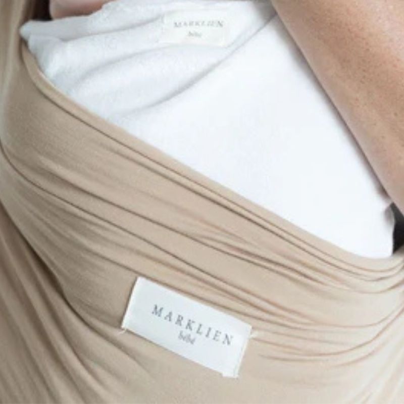 Bébé Comforter Baby Carrier