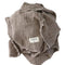 Muslin Swaddle