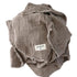 Muslin Swaddle