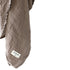 Muslin Swaddle