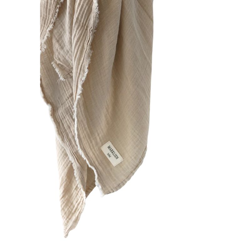 Muslin Swaddle