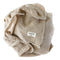 Muslin Swaddle