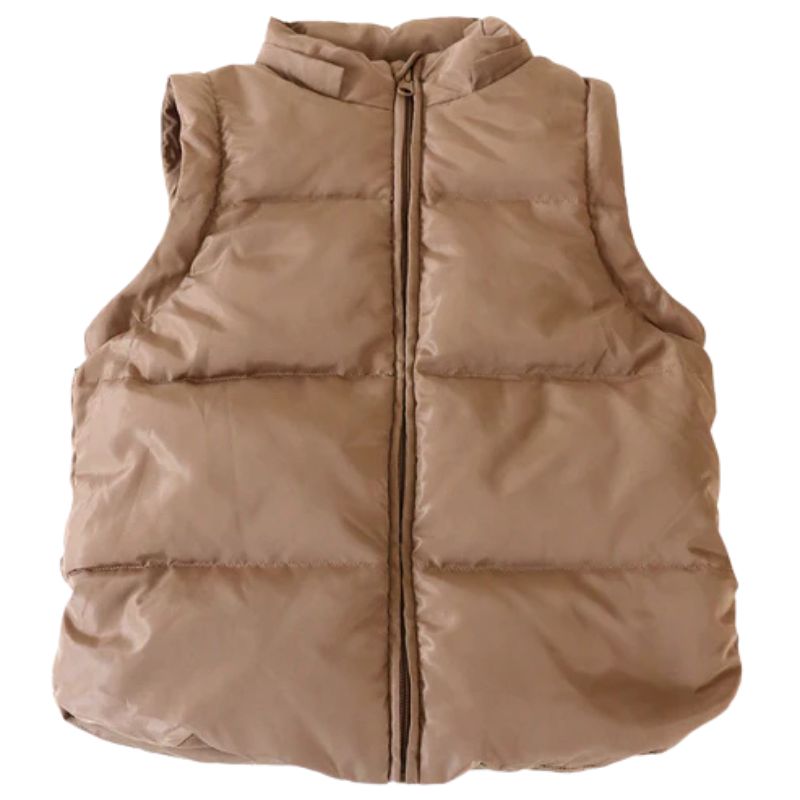 4 in 1 Transformer Snowsuit
