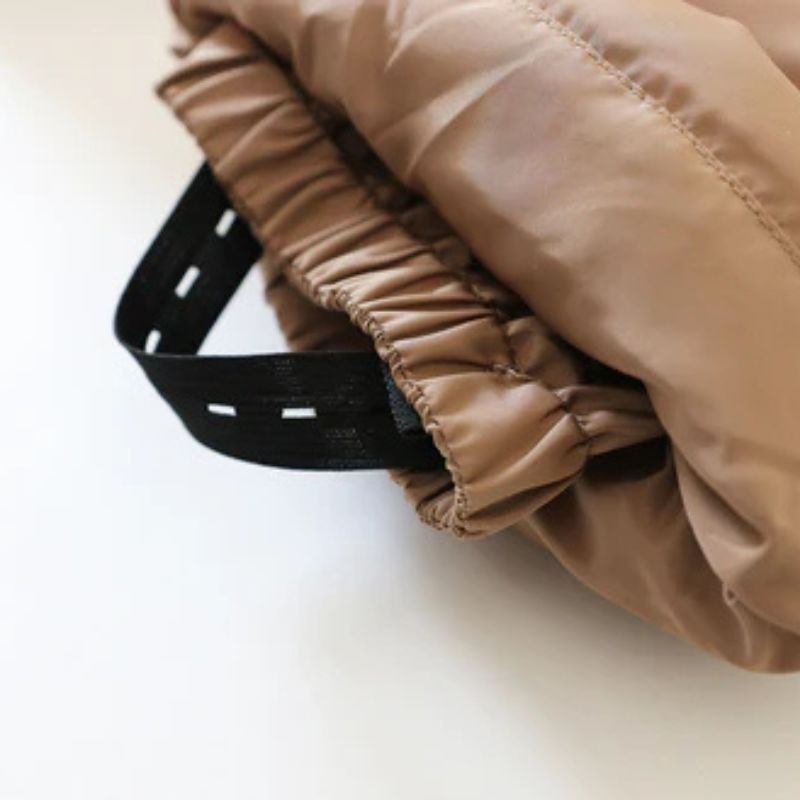 4 in 1 Transformer Snowsuit