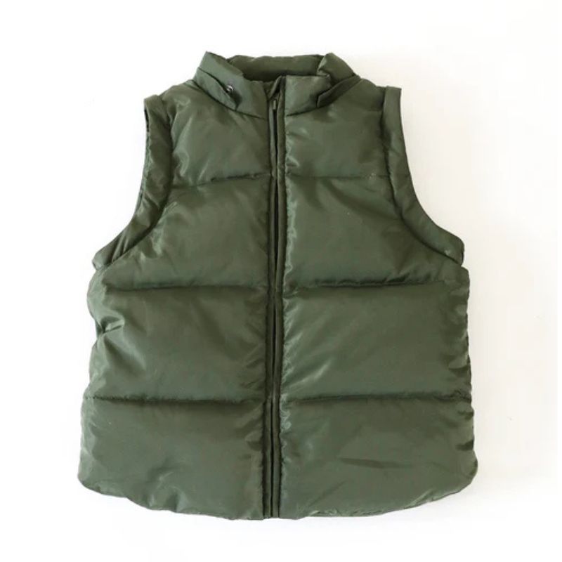 4 in 1 Transformer Snowsuit