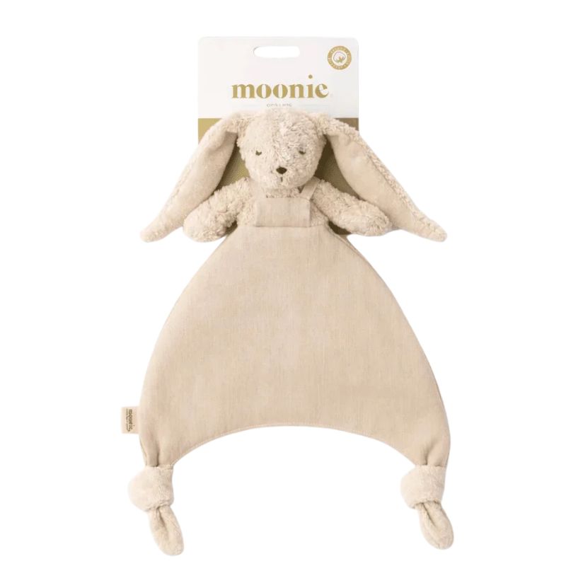 Doudou Organic Cotton Comforter