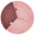 Pink/Rose