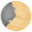 Yellow/Grey