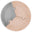 Bubble Beige/Grey