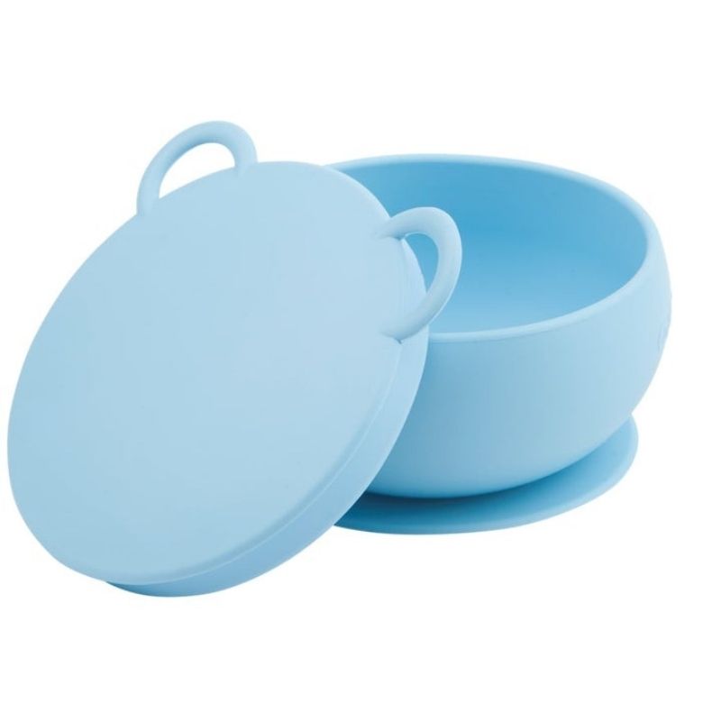 Bowly Blue
