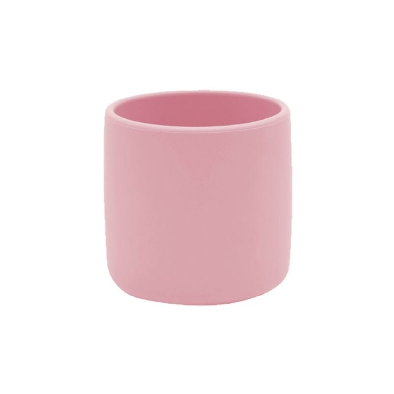 Mini Cup