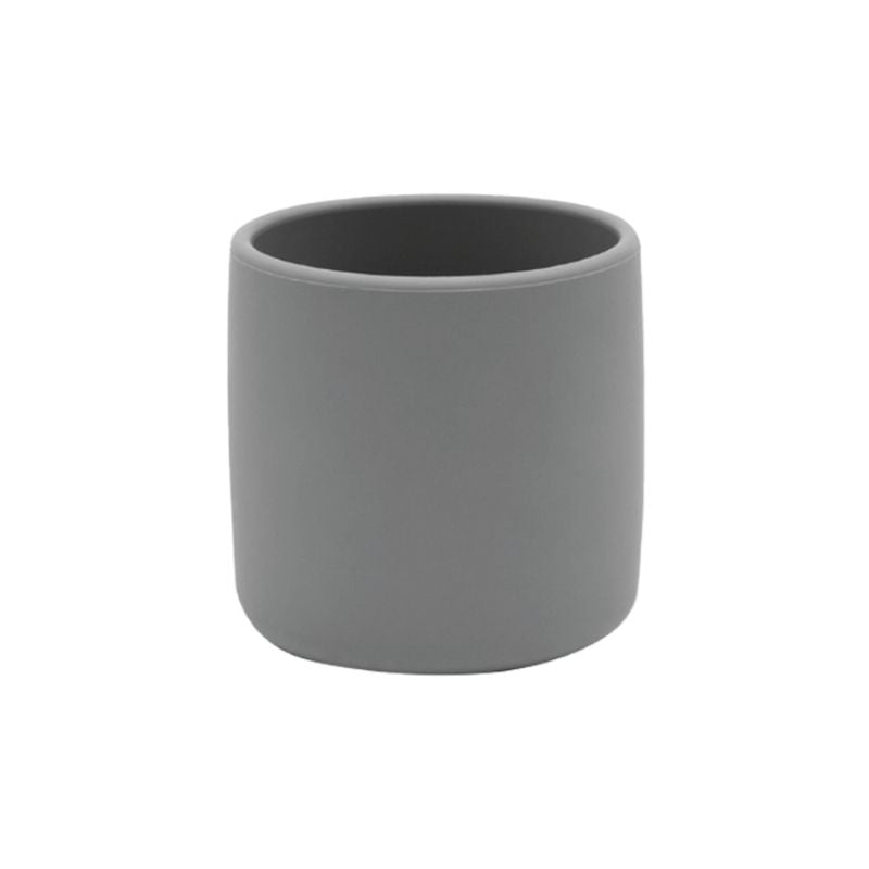 Mini Cup