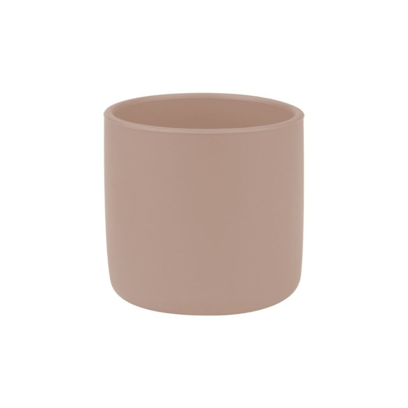 Mini Cup