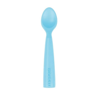 Scooper Spoon