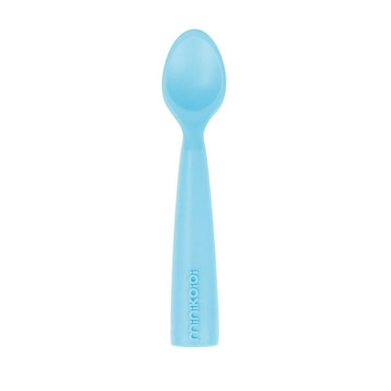 Scooper Spoon