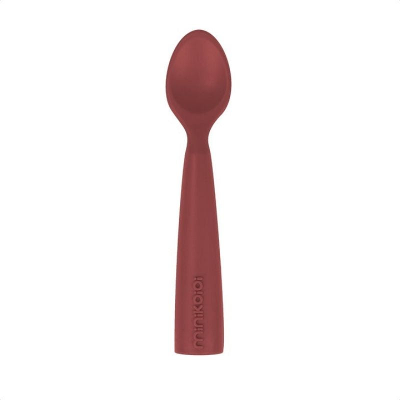 Scooper Spoon