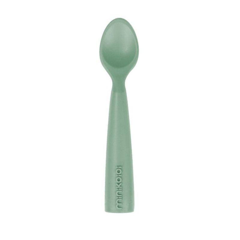 Scooper Spoon