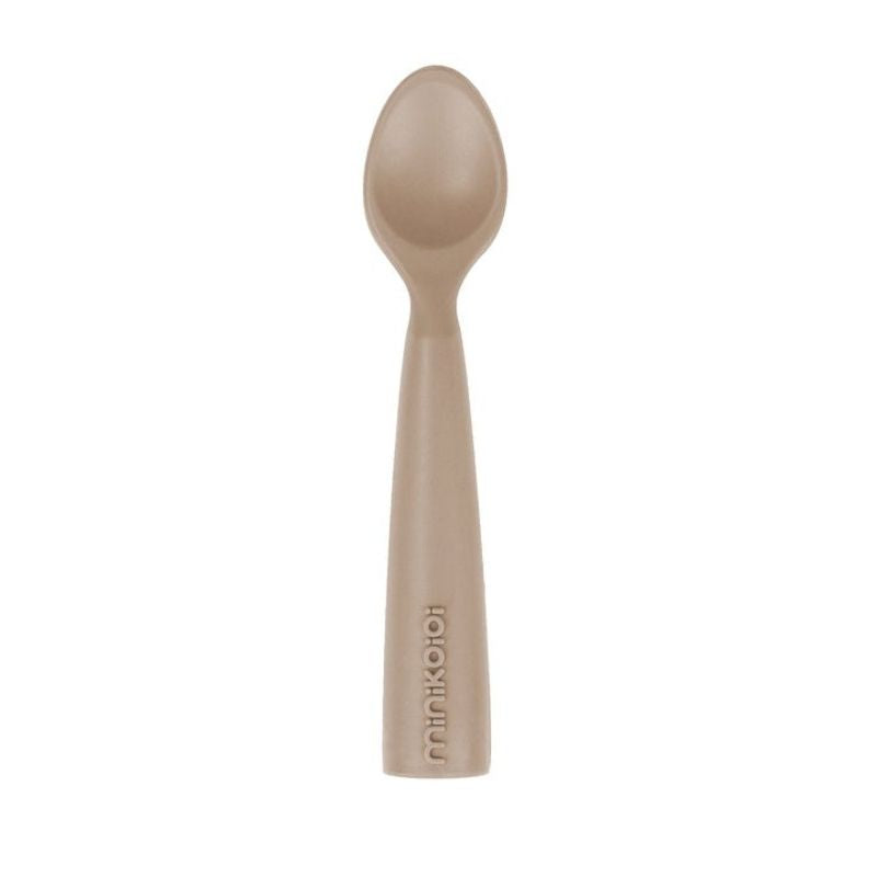 Scooper Spoon
