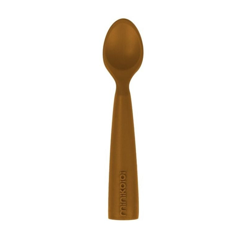 Scooper Spoon