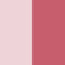 Pinky Pink / Velvet Rose