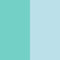 Mineral Blue / Aqua Green