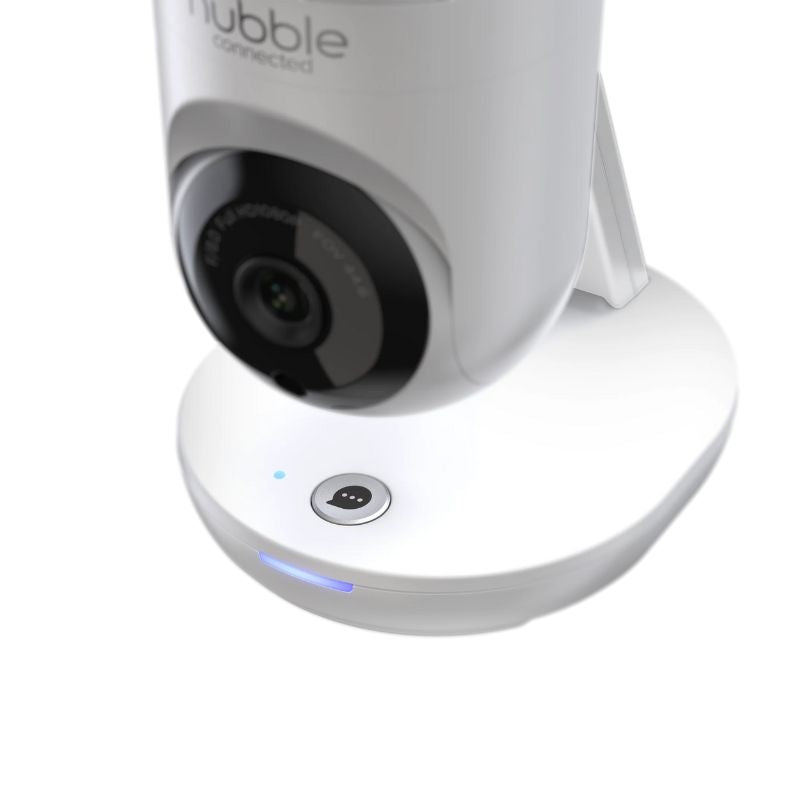 Nursery Pal Dual Vision Cam