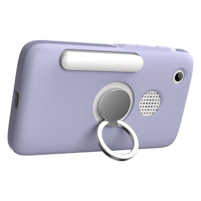 Nursery Pal Premium Baby Monitor 
