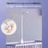 SkyVision AI Pro Twin Baby Monitor