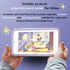 SkyVision AI Pro Twin Baby Monitor
