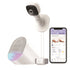 Guardian Baby Monitor