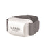 Guardian Baby Monitor