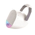 Guardian Baby Monitor