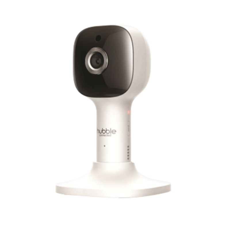 Guardian Baby Monitor