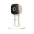 Guardian Baby Monitor