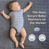 Guardian Baby Monitor