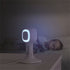 Guardian Baby Monitor
