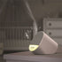 Guardian Baby Monitor