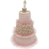 Marie Antoinette Cake Stacker
