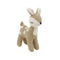Knit Toy Freija Deer