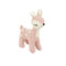 Knit Toy Fiona Fawn