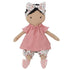 Soft Baby Doll Marie