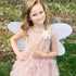 Fairy Dress Up Set