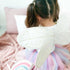 Fairy Dress Up Set