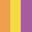 Vibrant