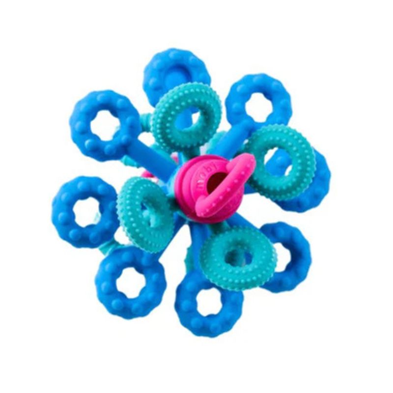 OKEE Sensory Ball